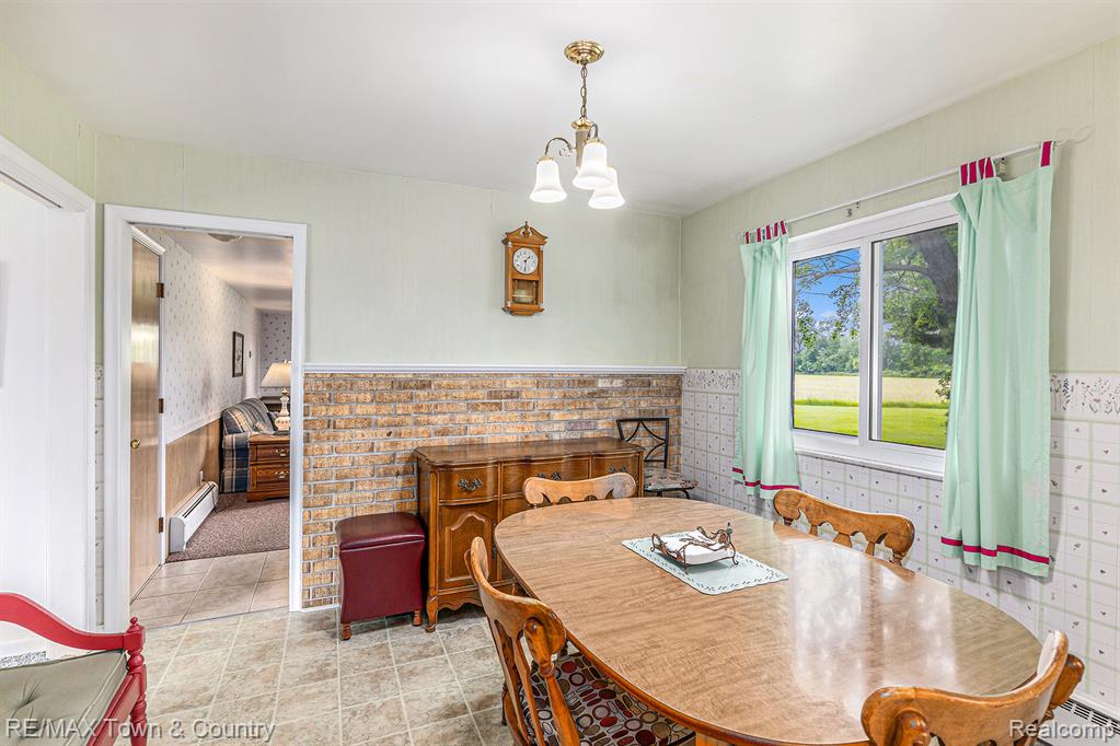 3465 Dillon Road Flushing, MI 48433 - Photo 12 of 32 Gallery Image 12