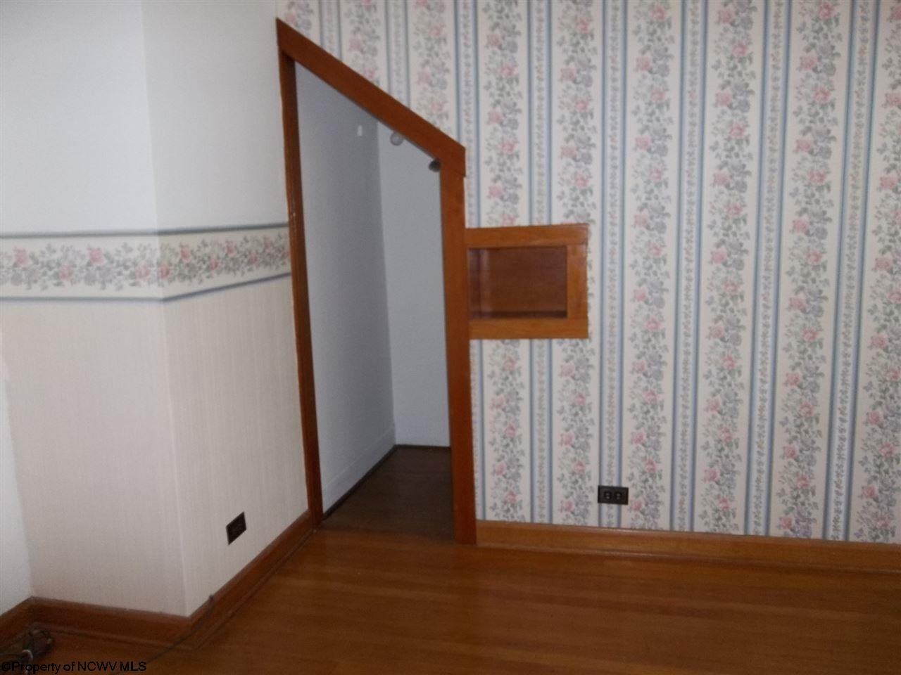 6314 Ferguson Road Elkins, WV 26241 - Photo 14 of 20 Gallery Image 14