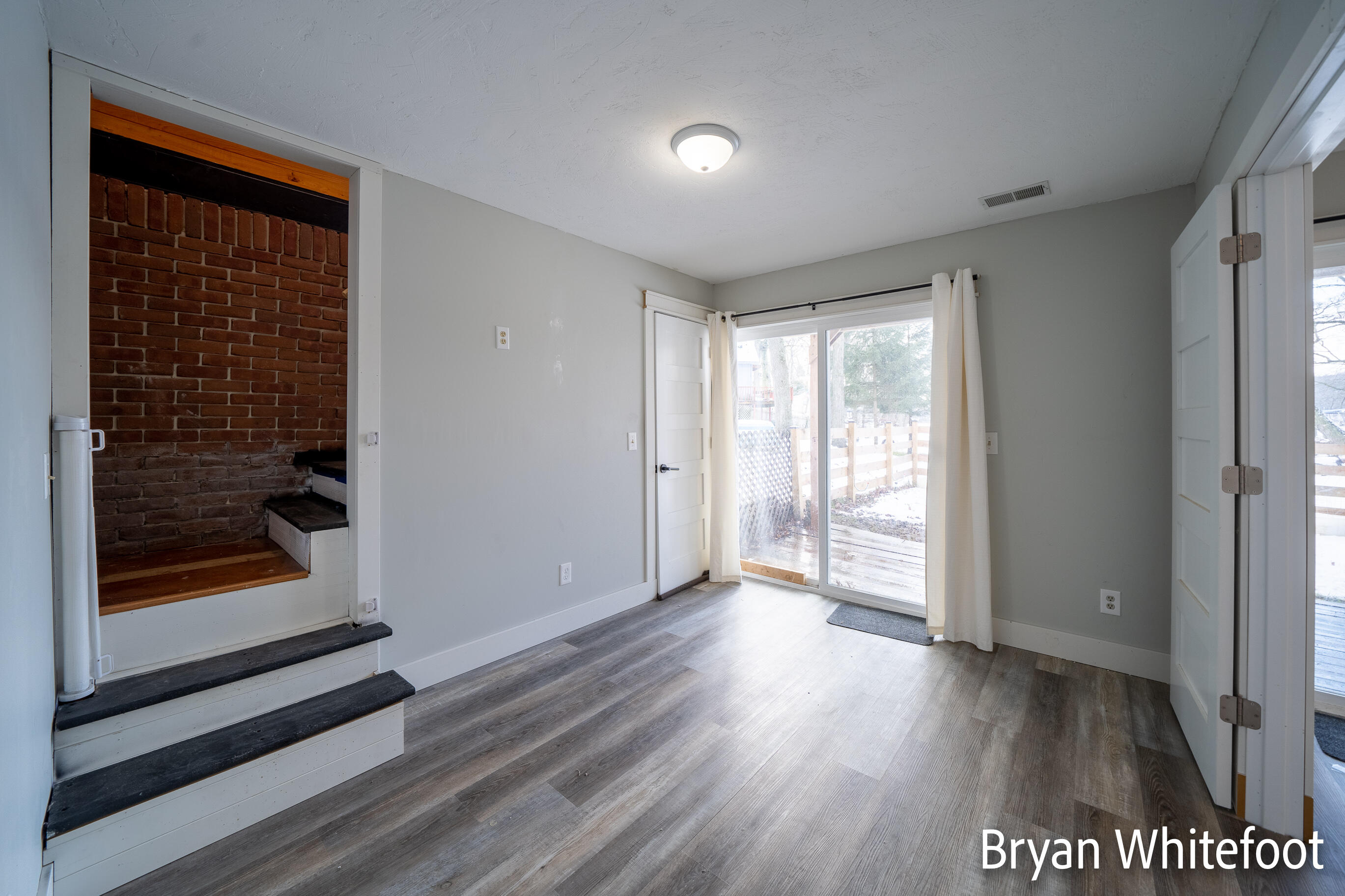 5940 McKibbin Road Delton, MI 49046 - Photo 28 of 60 5940 McKibben Rd, Delton, MI 49046-28