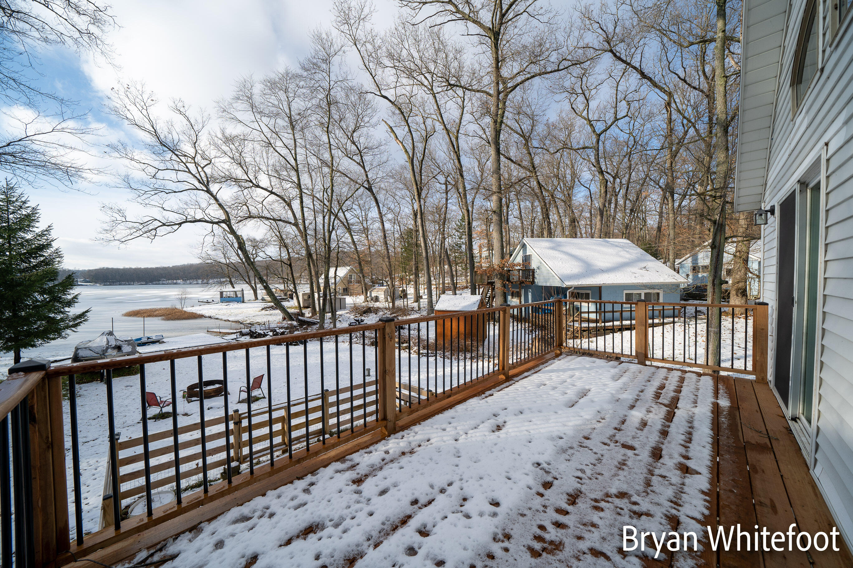 5940 McKibbin Road Delton, MI 49046 - Photo 39 of 60 5940 McKibben Rd, Delton, MI 49046-39