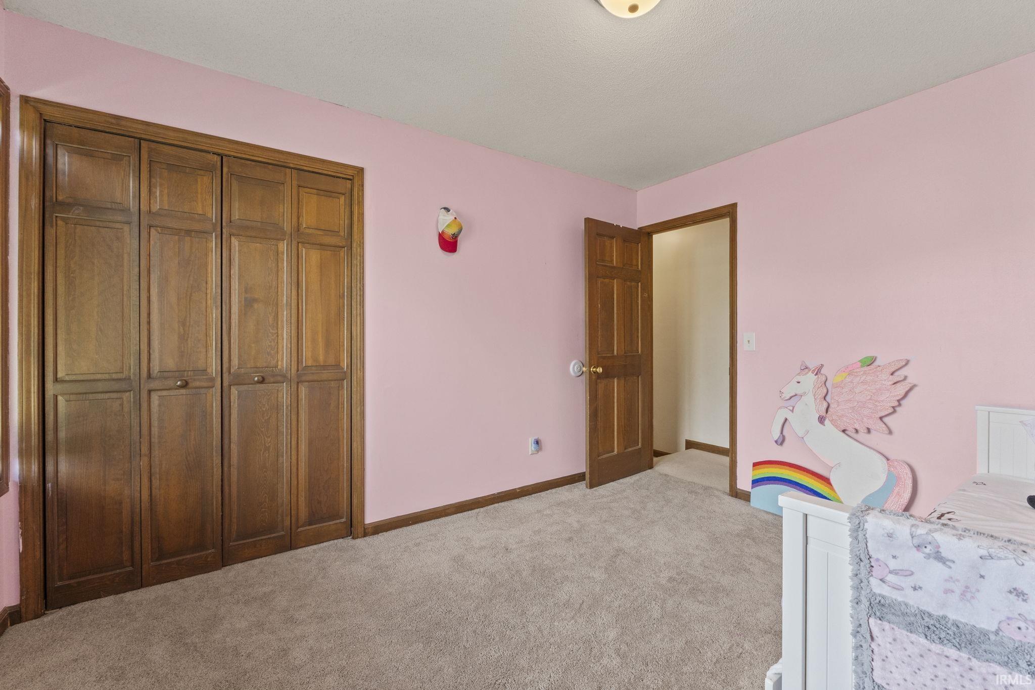 1214 Timberlake Trail Fort Wayne, IN 46804 - Photo 22 of 36