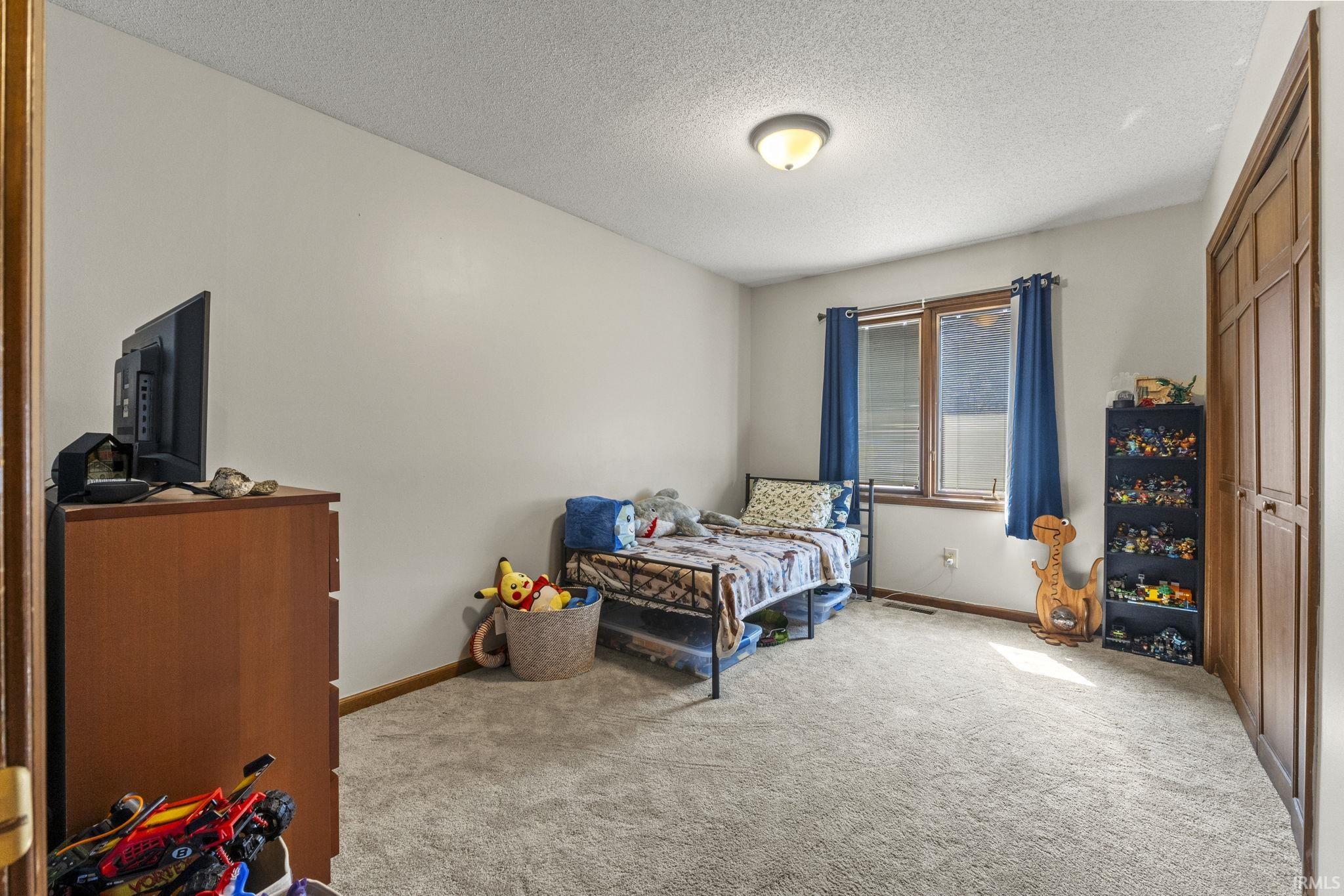 1214 Timberlake Trail Fort Wayne, IN 46804 - Photo 23 of 36