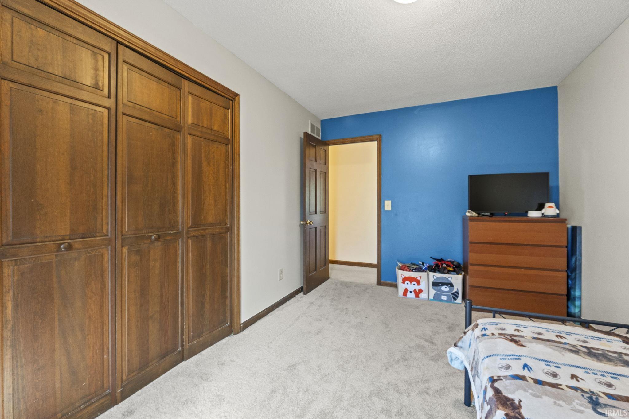 1214 Timberlake Trail Fort Wayne, IN 46804 - Photo 24 of 36