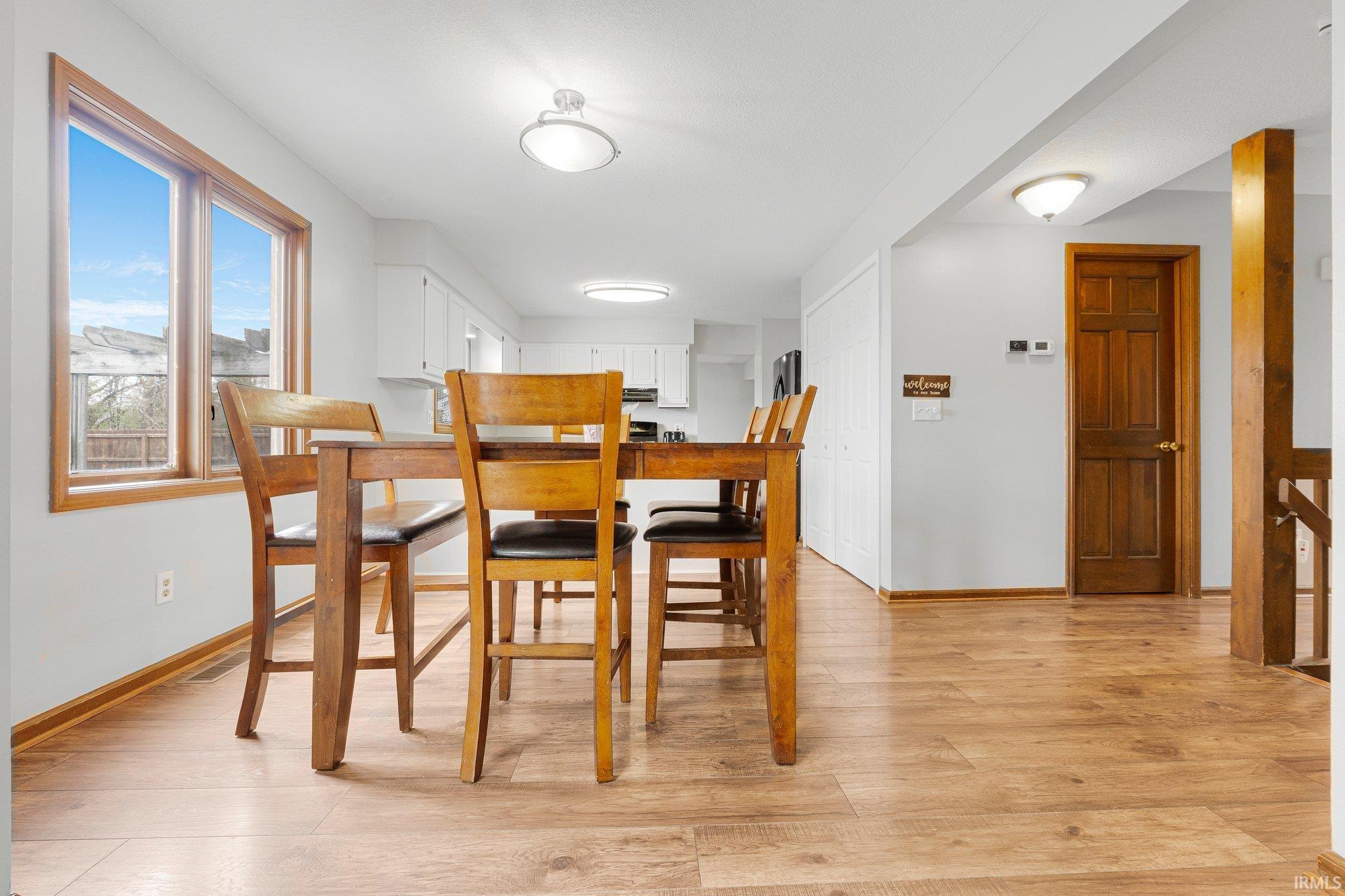 1214 Timberlake Trail Fort Wayne, IN 46804 - Photo 6 of 36