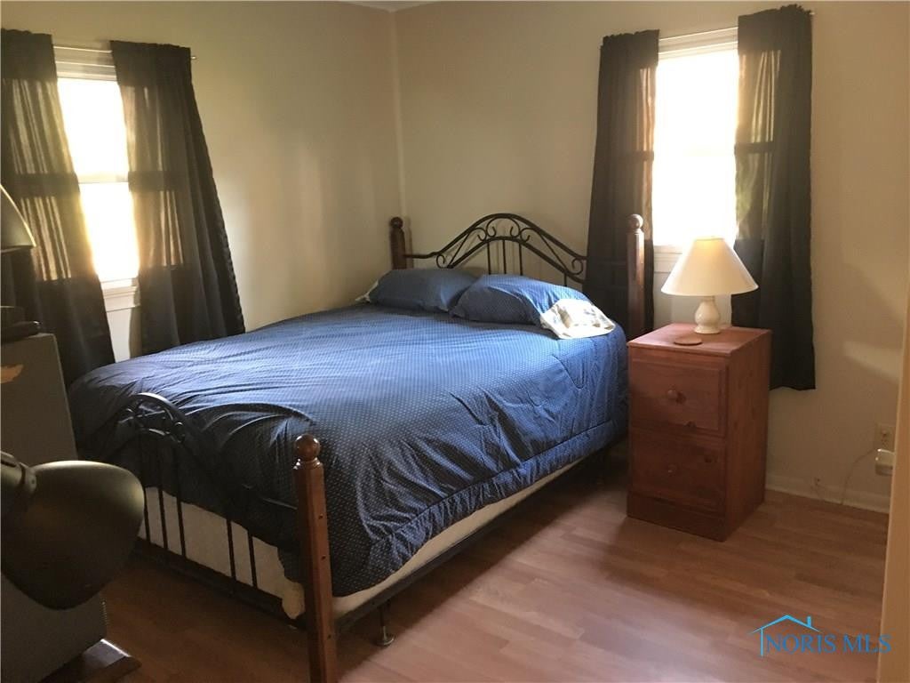 3230 Sherbrooke Road Toledo, OH 43606 - Photo 4 of 7 Gallery Image 4