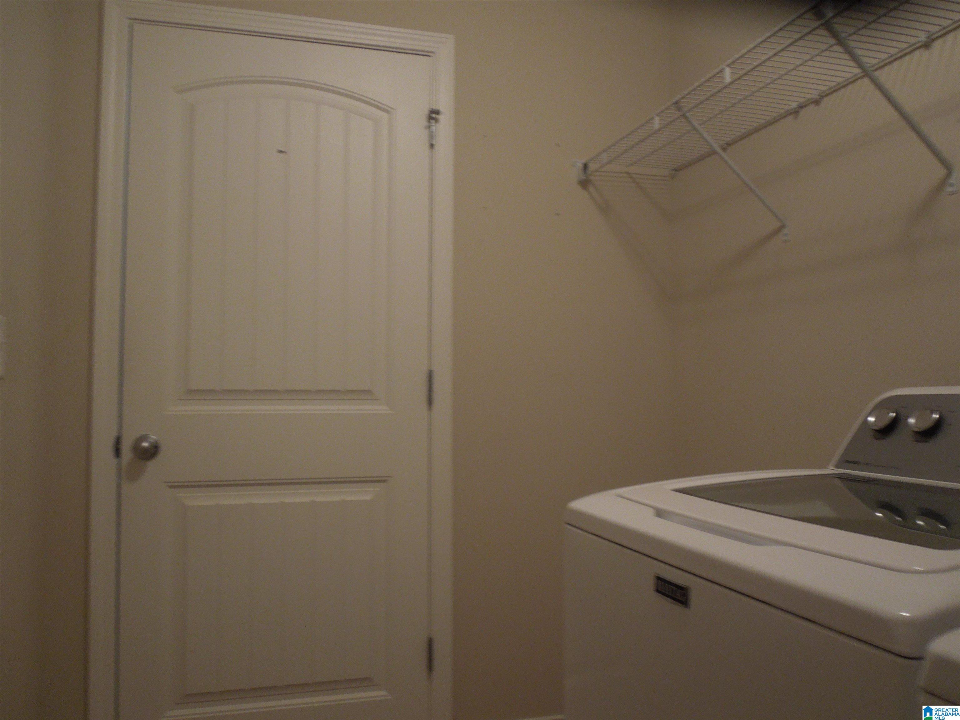 158 Grasonville Road Alabaster, AL 35007 - Photo 20 of 56