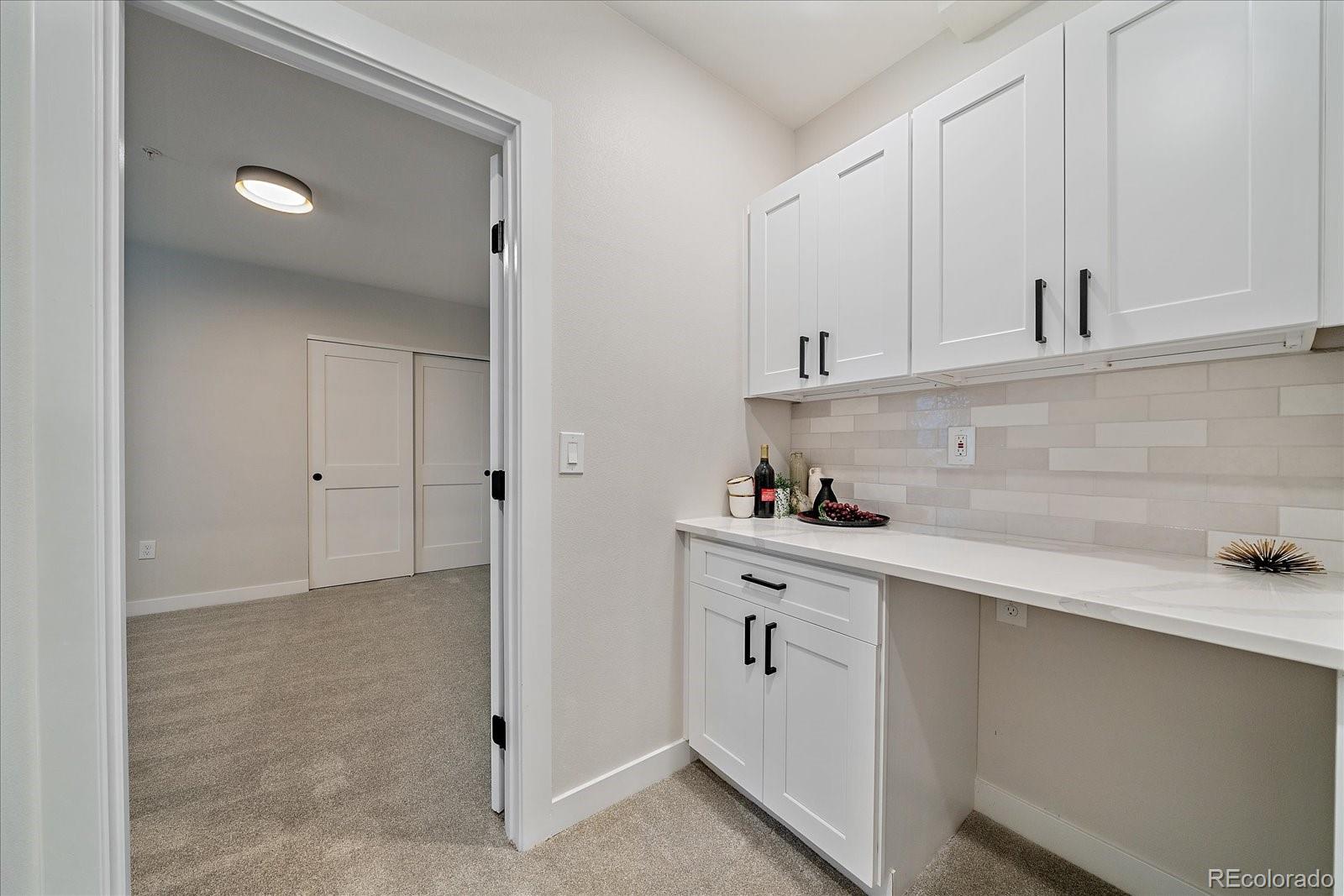 2430 Ames Street Edgewater, CO 80214 - Photo 29 of 43