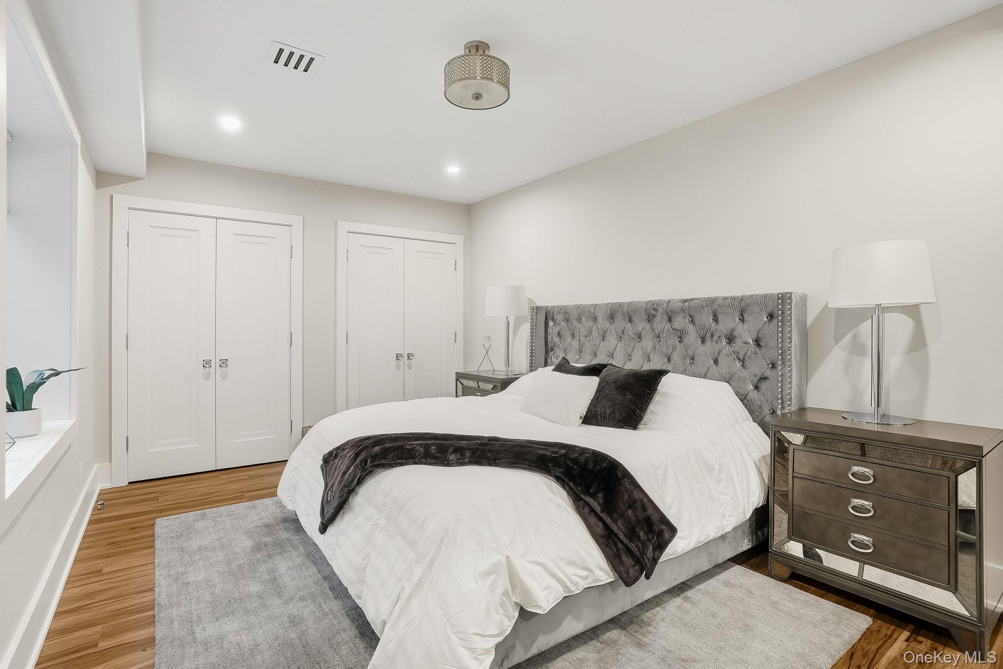 9 Kirby Lane North Rye, NY 10580 - Photo 15 of 22