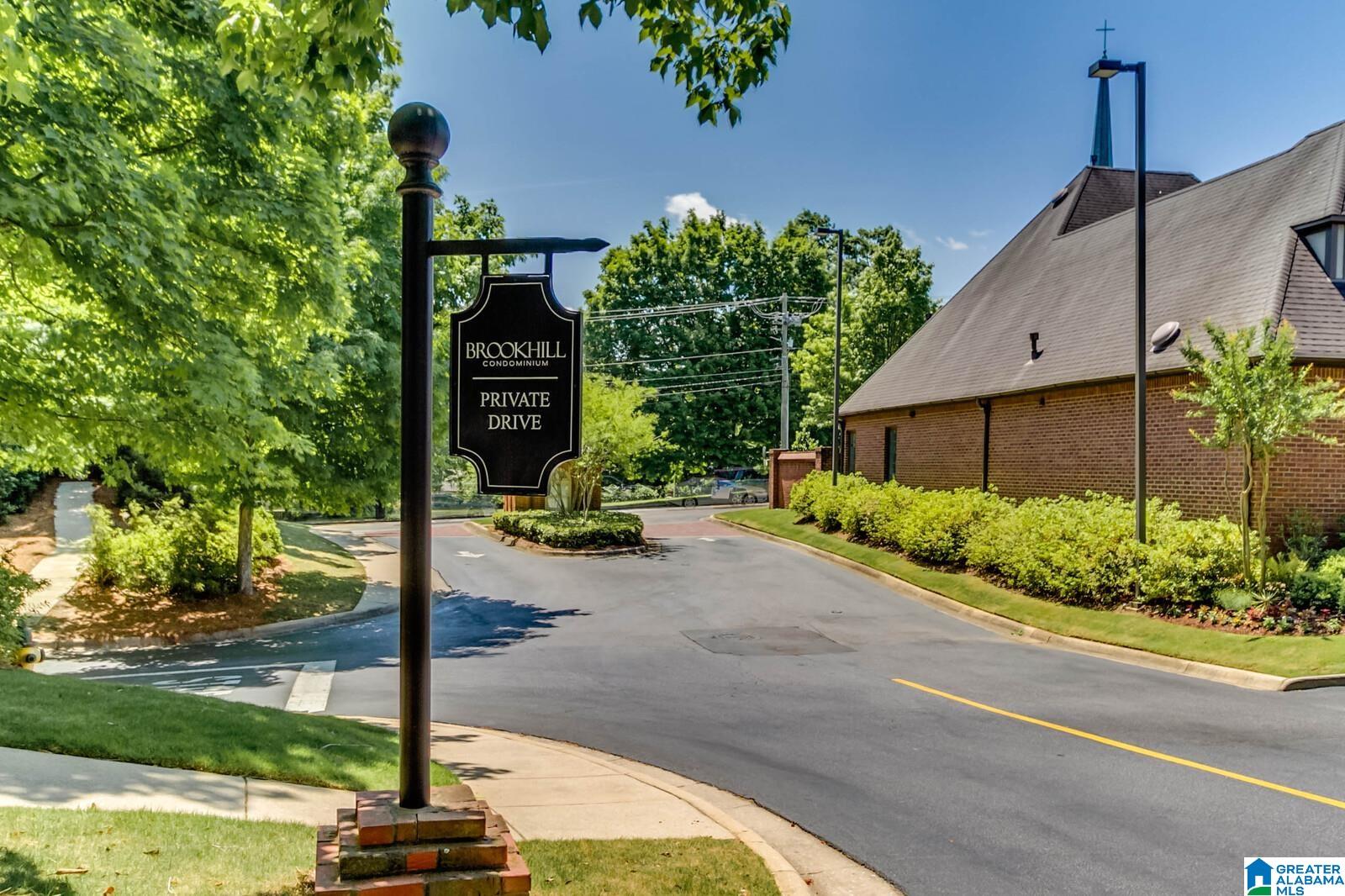 2350 Montevallo Road, Unit 1602 Birmingham, AL 35223 - Photo 1 of 52
