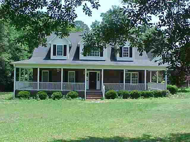 114 Cedar Pond Road Anderson, SC 29621 - Photo 1 of 10 Gallery Image 1