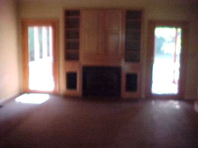 114 Cedar Pond Road Anderson, SC 29621 - Photo 2 of 10 Gallery Image 2