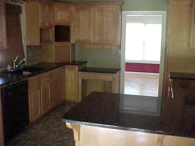 114 Cedar Pond Road Anderson, SC 29621 - Photo 3 of 10 Gallery Image 3