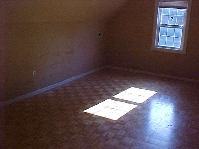 114 Cedar Pond Road Anderson, SC 29621 - Photo 5 of 10 Gallery Image 5