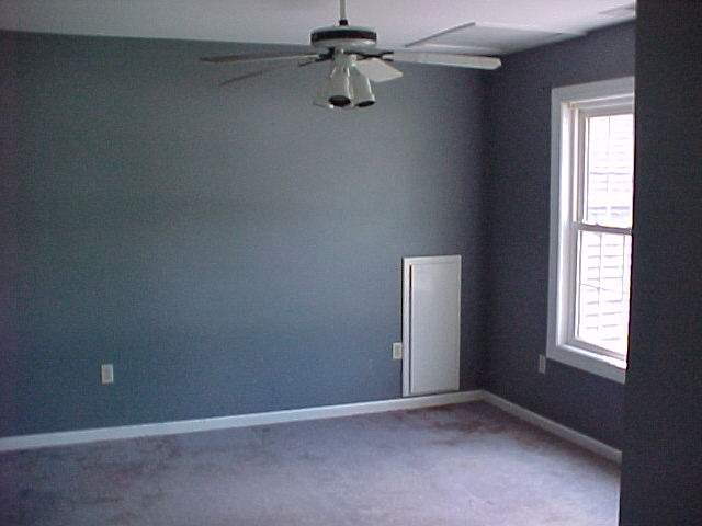114 Cedar Pond Road Anderson, SC 29621 - Photo 8 of 10 Gallery Image 8