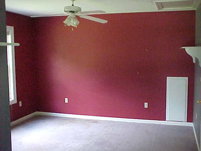 114 Cedar Pond Road Anderson, SC 29621 - Photo 9 of 10 Gallery Image 9