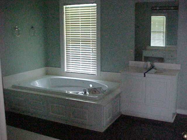 114 Cedar Pond Road Anderson, SC 29621 - Photo 10 of 10 Gallery Image 10