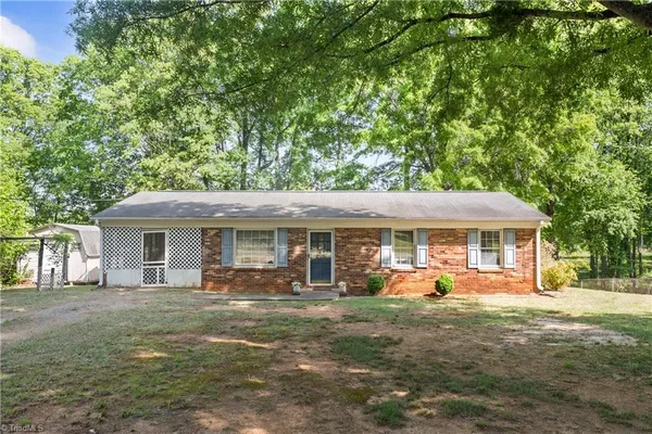 $175,000 | 9241 Sahabi Road, Kernersville, NC 27284