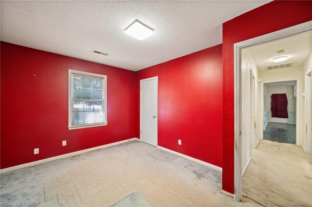 9241 Sahabi Road Kernersville, NC 27284 - Photo 11 of 25 Bedroom