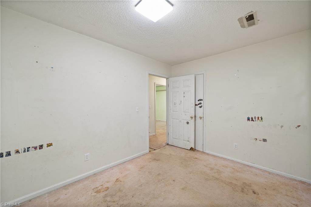 9241 Sahabi Road Kernersville, NC 27284 - Photo 14 of 25 Bedroom