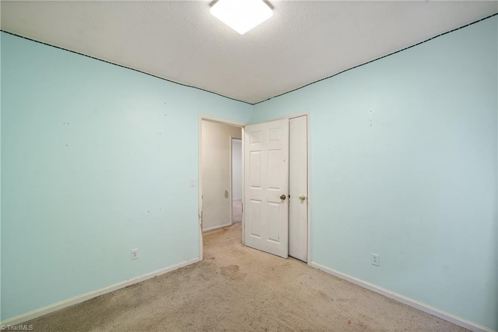 9241 Sahabi Road Kernersville, NC 27284 - Photo 16 of 25 Bedroom