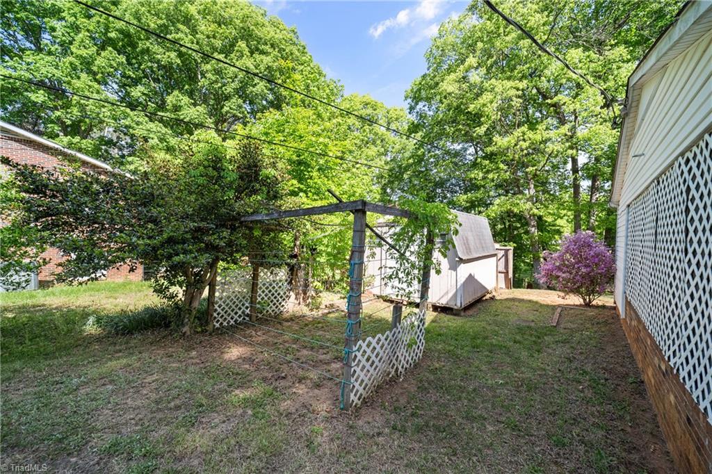 9241 Sahabi Road Kernersville, NC 27284 - Photo 21 of 25
