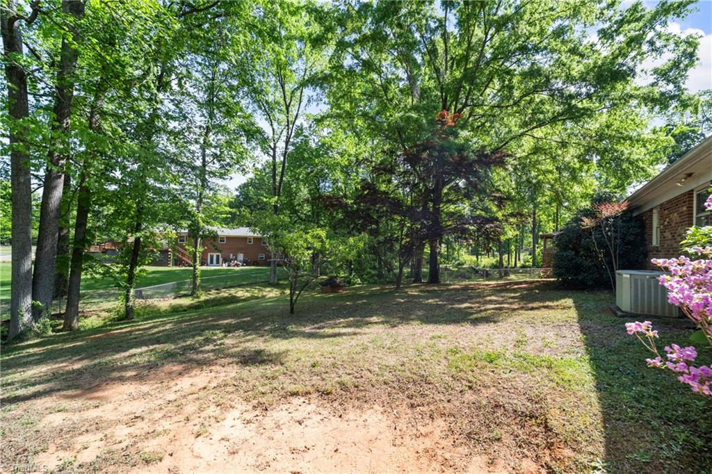 9241 Sahabi Road Kernersville, NC 27284 - Photo 22 of 25