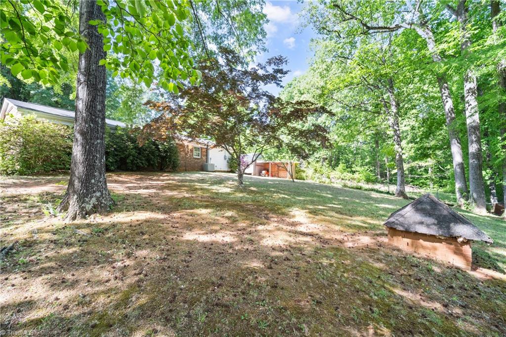 9241 Sahabi Road Kernersville, NC 27284 - Photo 23 of 25
