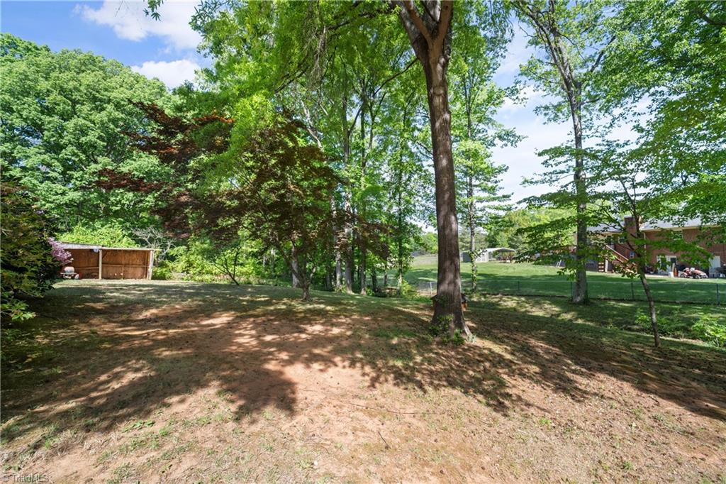 9241 Sahabi Road Kernersville, NC 27284 - Photo 25 of 25