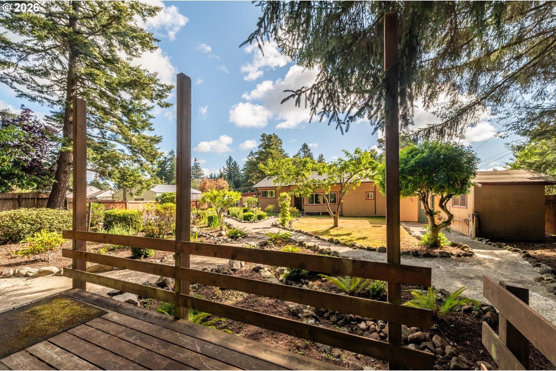 62934 Crown Point Road Coos Bay, OR 97420 - Photo 33 of 48 Gallery Image 33