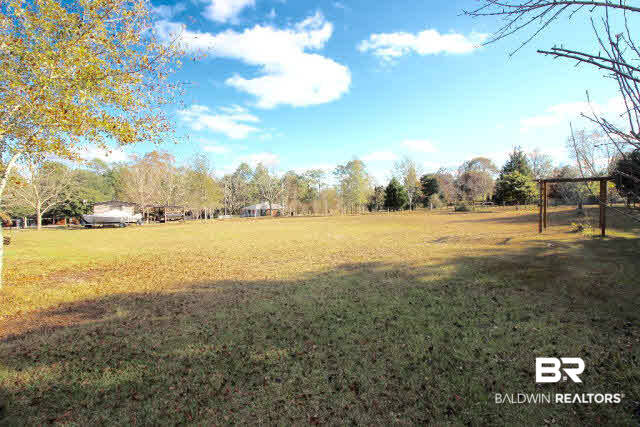16266 Mcdowell Road Bay Minette, AL 36507 - Photo 11 of 45