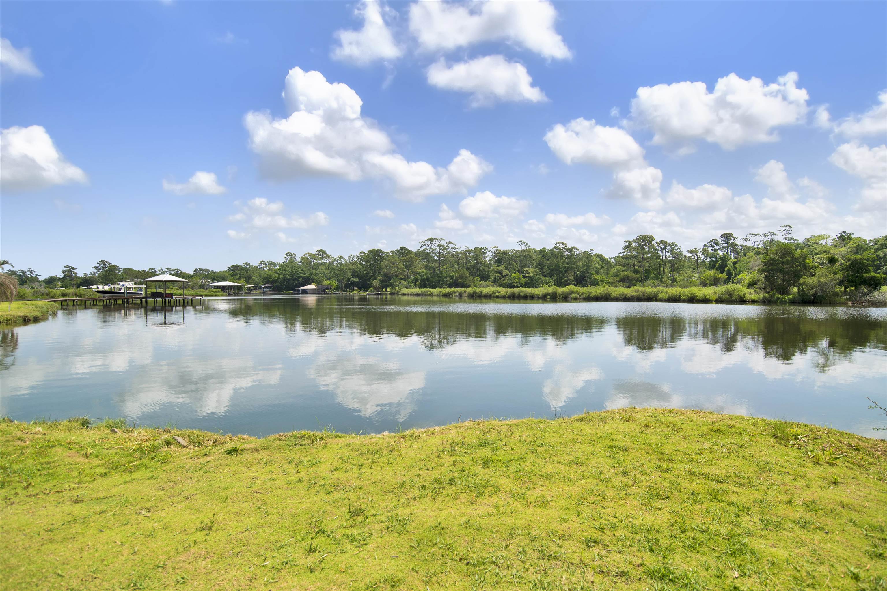 6802 Cook Road Foley, AL 36535 - Photo 11 of 30