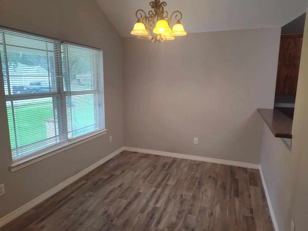 121 Rudder Road Gun Barrel City, TX 75156 - Photo 6 of 18