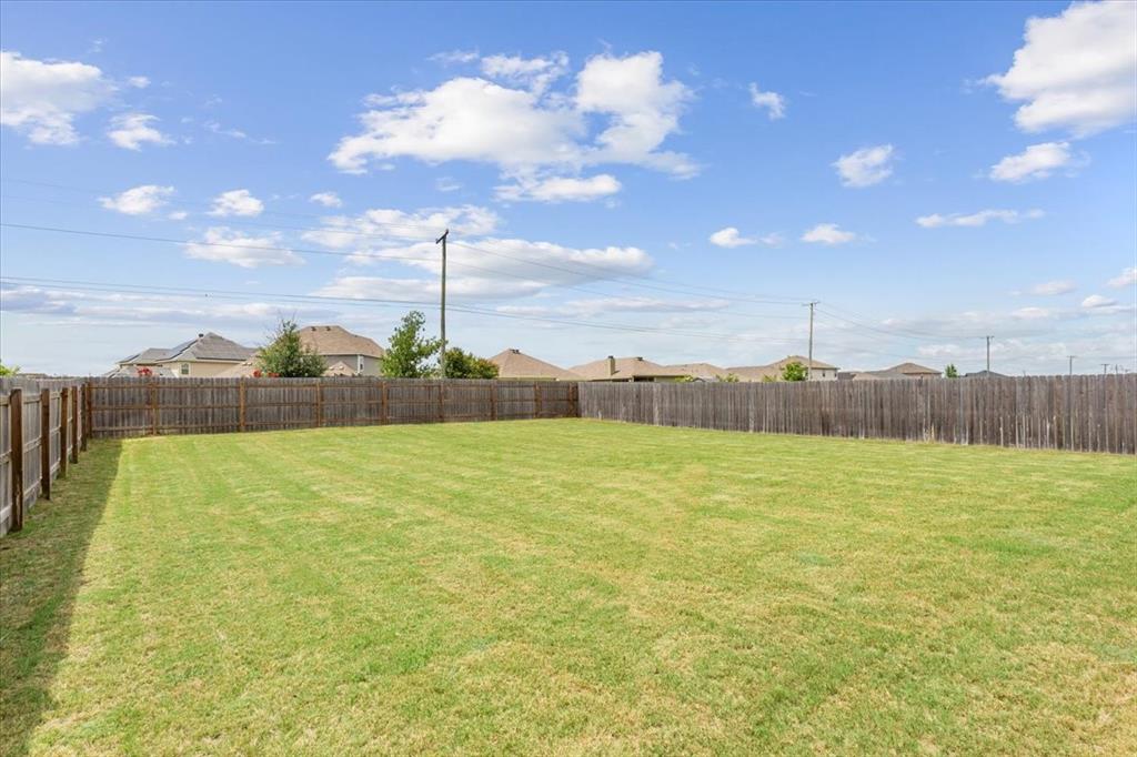 3516 Beutel Road Lorena, TX 76655 - Photo 29 of 29