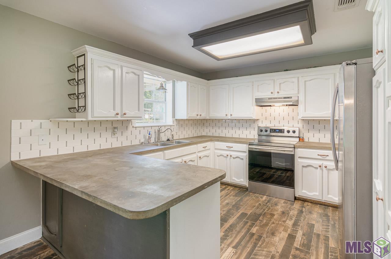 17130 Charlie Brown Road Prairieville, LA 70769 - Photo 11 of 29 Gallery Image 11