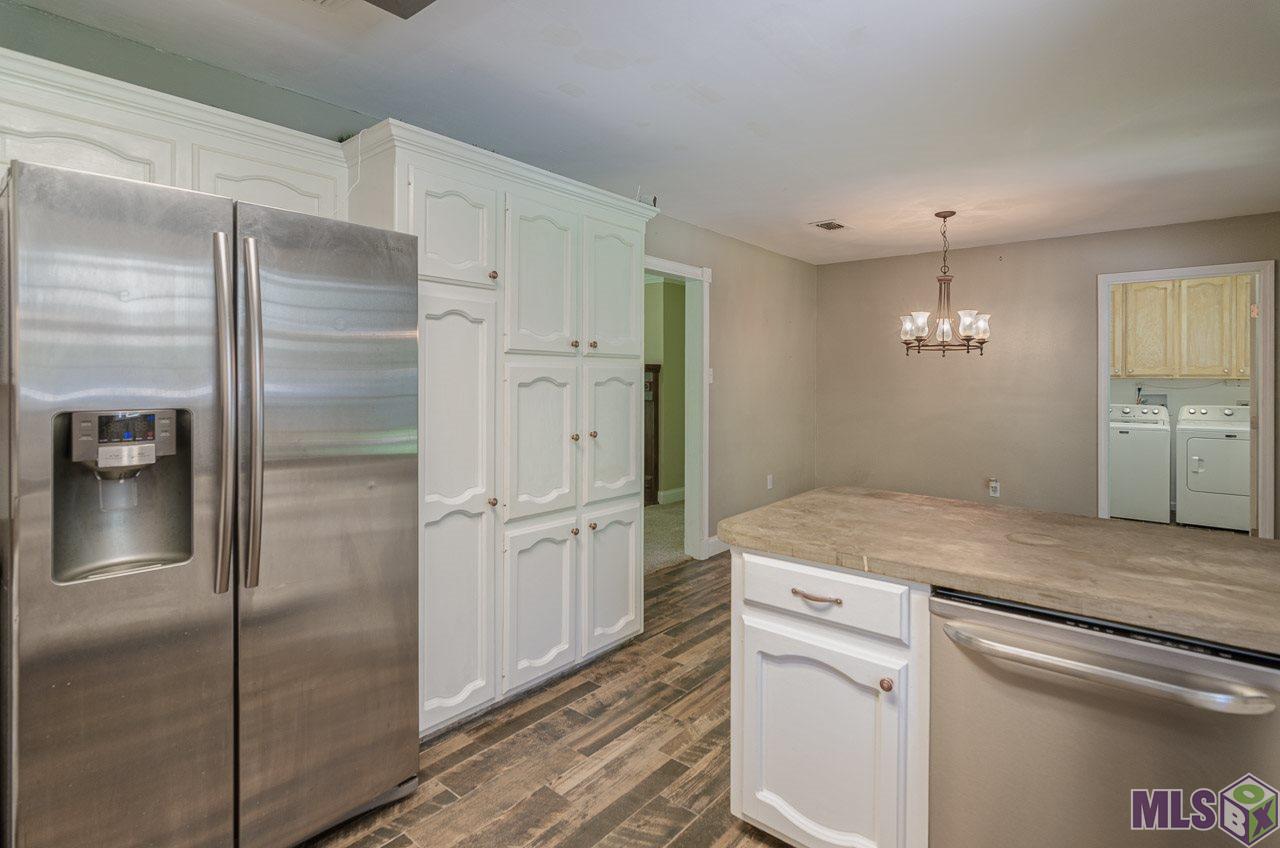 17130 Charlie Brown Road Prairieville, LA 70769 - Photo 12 of 29 Gallery Image 12