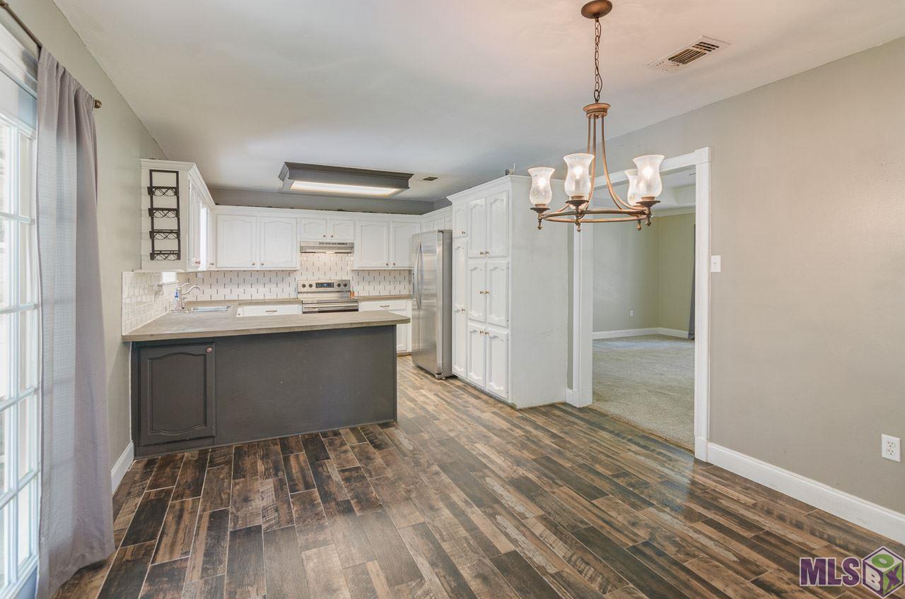 17130 Charlie Brown Road Prairieville, LA 70769 - Photo 13 of 29 Gallery Image 13