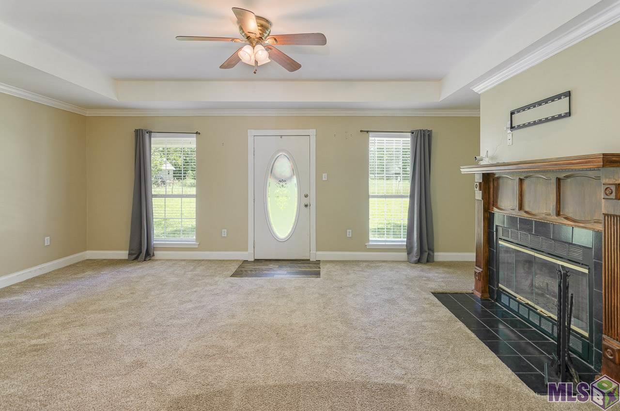 17130 Charlie Brown Road Prairieville, LA 70769 - Photo 14 of 29 Gallery Image 14