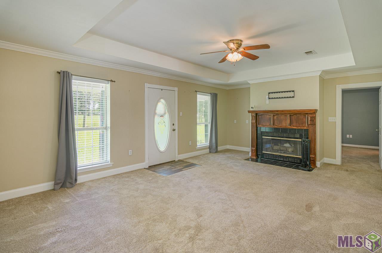 17130 Charlie Brown Road Prairieville, LA 70769 - Photo 15 of 29 Gallery Image 15