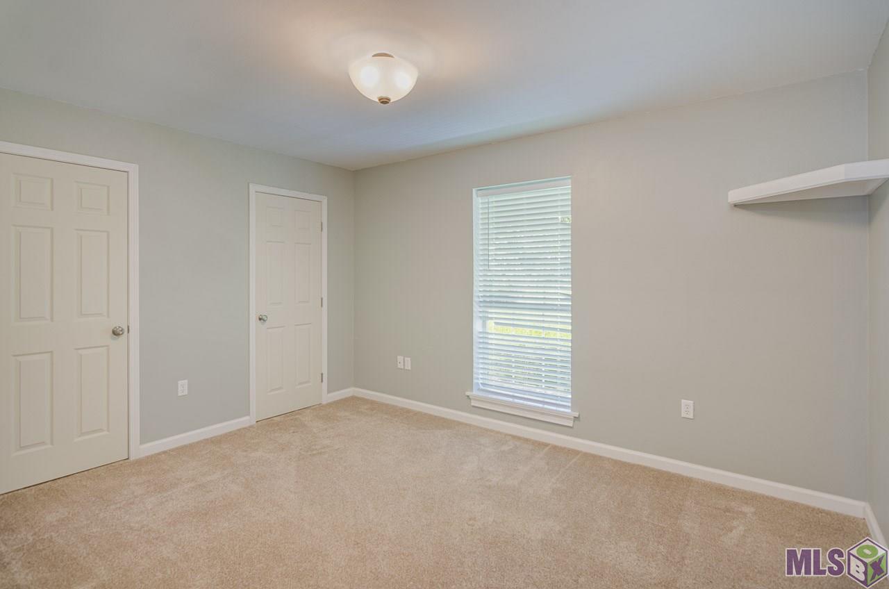 17130 Charlie Brown Road Prairieville, LA 70769 - Photo 19 of 29 Gallery Image 19