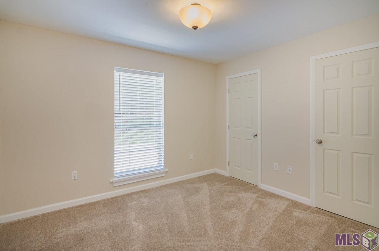 17130 Charlie Brown Road Prairieville, LA 70769 - Photo 20 of 29 Gallery Image 20