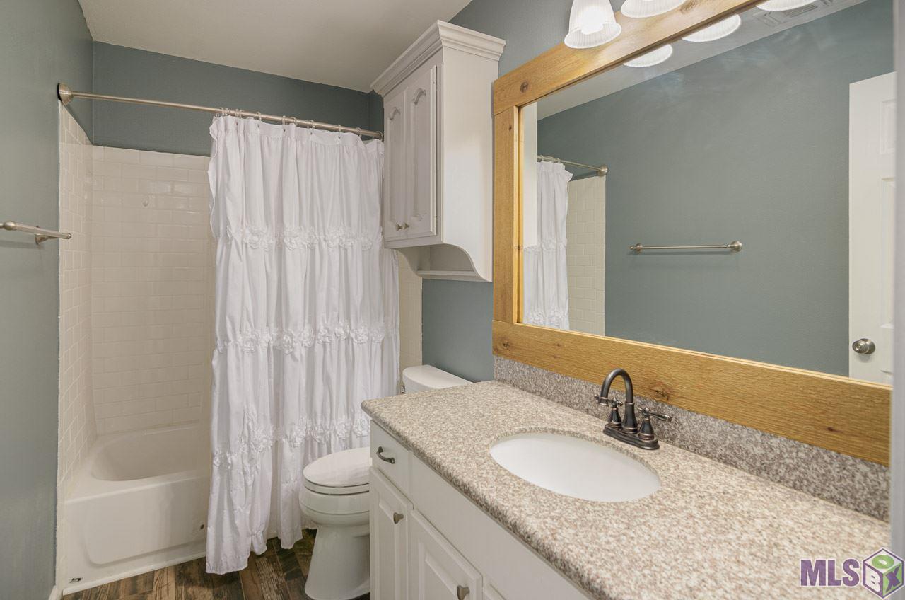 17130 Charlie Brown Road Prairieville, LA 70769 - Photo 21 of 29 Gallery Image 21