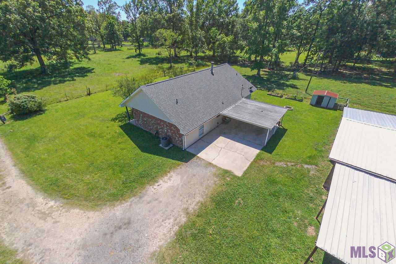 17130 Charlie Brown Road Prairieville, LA 70769 - Photo 27 of 29 Gallery Image 27
