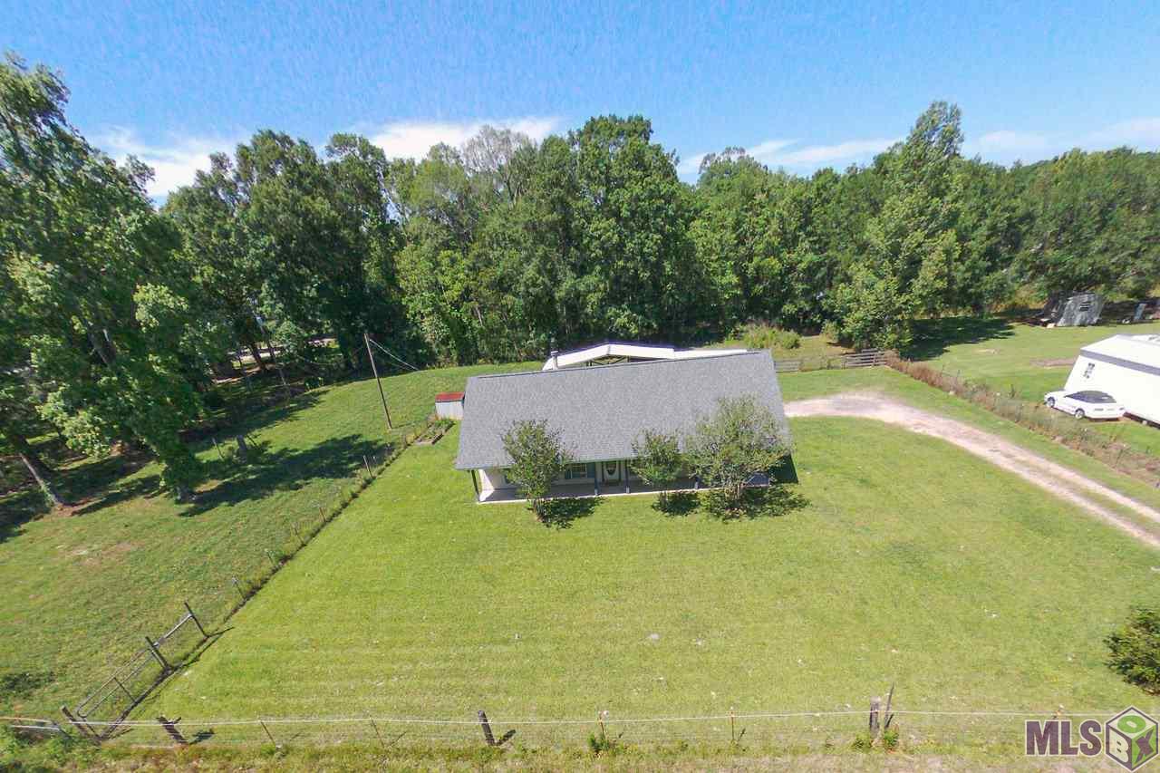 17130 Charlie Brown Road Prairieville, LA 70769 - Photo 29 of 29 Gallery Image 29