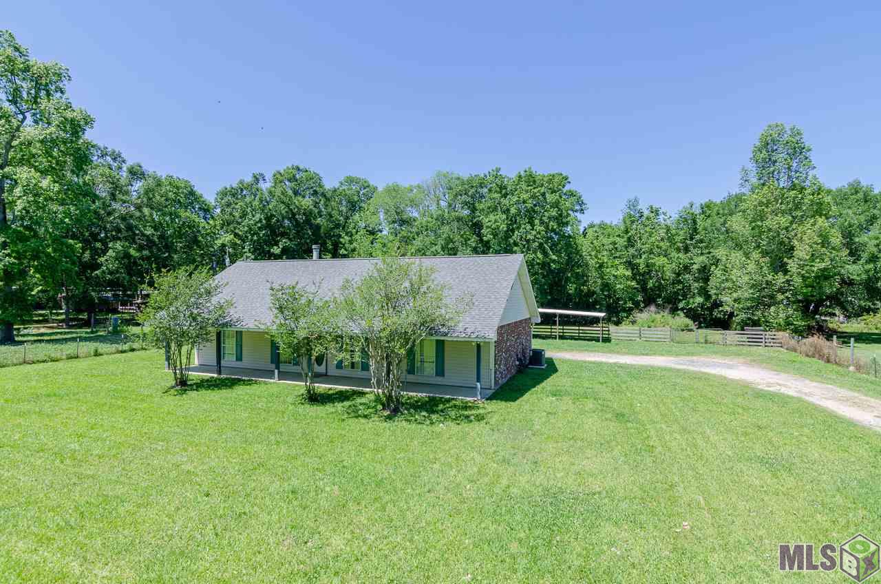 17130 Charlie Brown Road Prairieville, LA 70769 - Photo 6 of 29 Gallery Image 6
