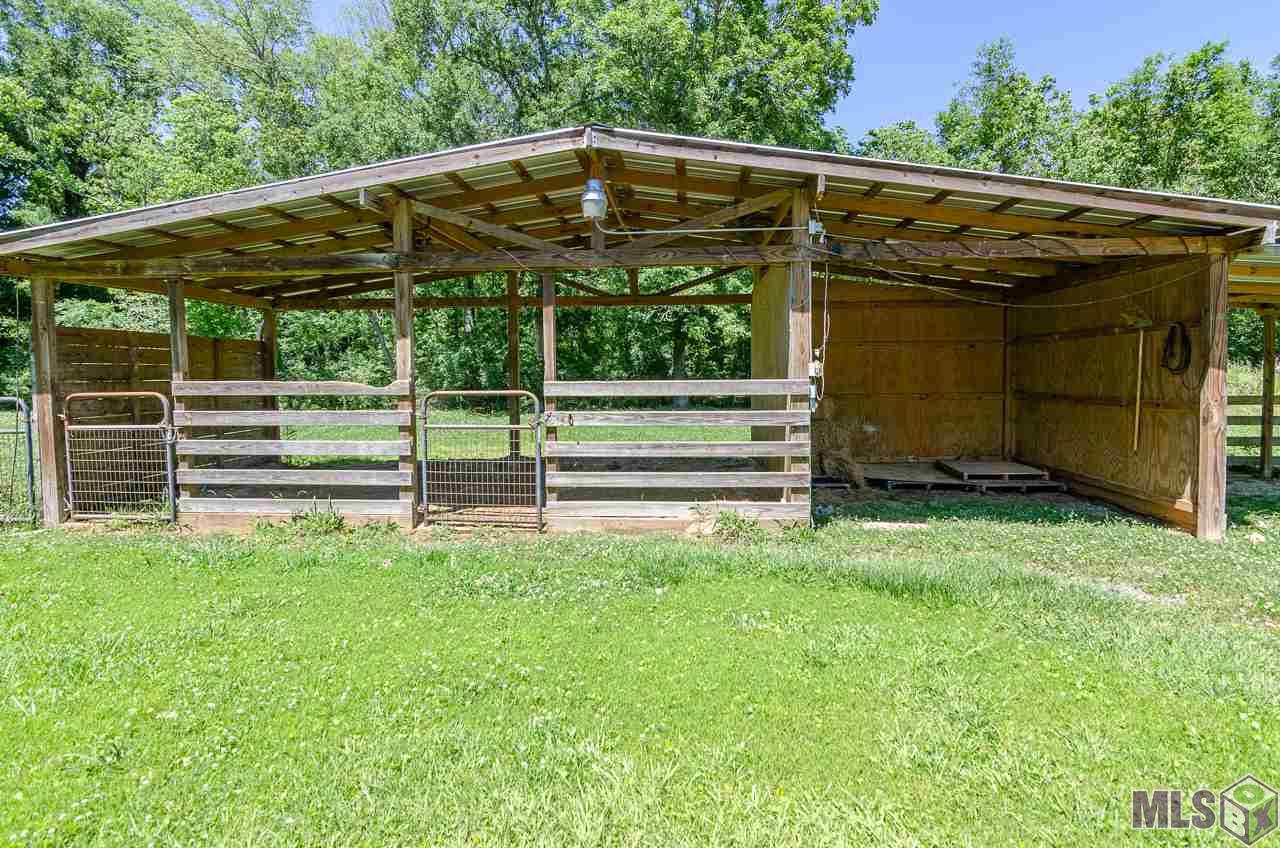 17130 Charlie Brown Road Prairieville, LA 70769 - Photo 7 of 29 Gallery Image 7
