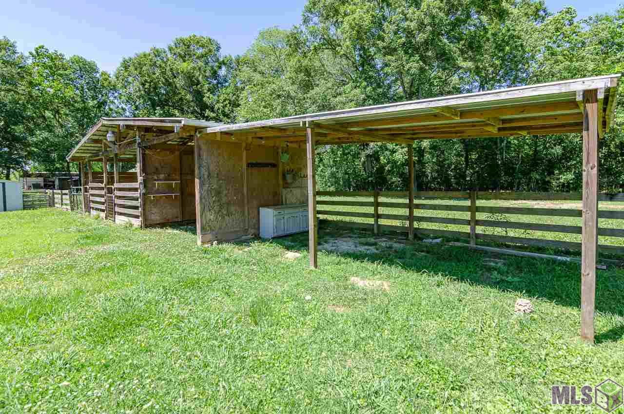 17130 Charlie Brown Road Prairieville, LA 70769 - Photo 8 of 29 Gallery Image 8