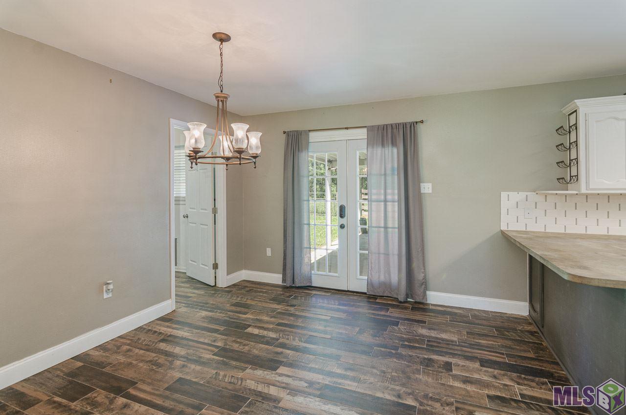 17130 Charlie Brown Road Prairieville, LA 70769 - Photo 10 of 29 Gallery Image 10
