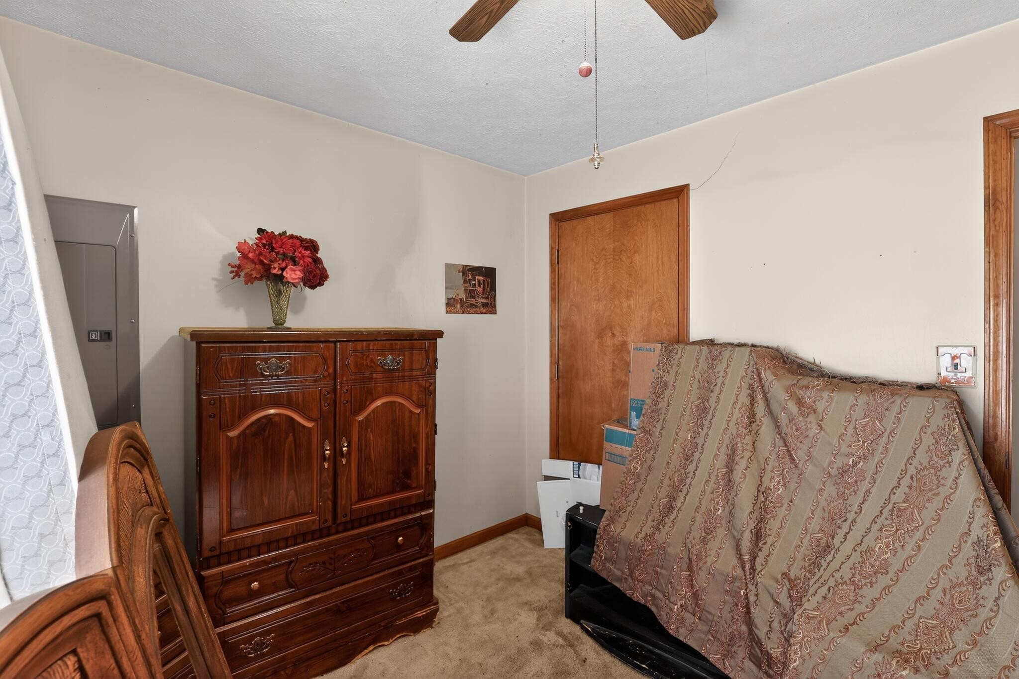 405 R South Poplar Street Kenton, TN 38233 - Photo 19 of 30