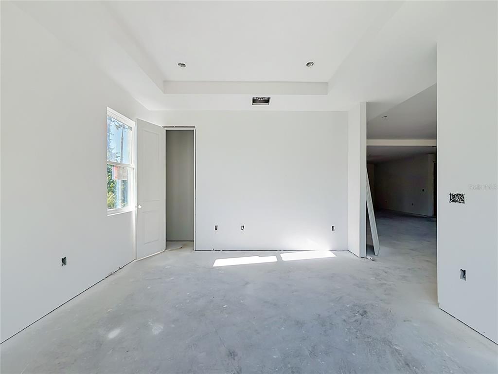 9040 Evelyn Road Englewood, FL 34224 - Photo 26 of 50