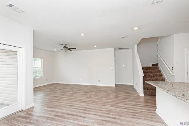 $290,000 | 5645 Oak Trace Drive, St. Gabriel, LA 70776